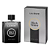 Balck Water - La Rive - Eau de Toilette - Perfume Masculino - 100ml - Original - Imagem 1