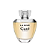 Cuté Woman - La Rive - Eau de Parfum - Perfume Feminino - 100ml - Original - Imagem 2