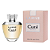 Cuté Woman - La Rive - Eau de Parfum - Perfume Feminino - 100ml - Original - Imagem 1