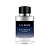 Extreme Story - La Rive - Eau de Toilette - Perfume Masculino - 100ml - Original - Imagem 2