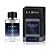 Extreme Story - La Rive - Eau de Toilette - Perfume Masculino - 100ml - Original - Imagem 1