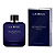 Ironstone - La Rive - Eau de Toilette - Perfume Masculino - 100ml - Original - Imagem 1
