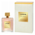 Isabel - La Rive - Eau de Parfum - Perfume Feminino - 100ml - Original - Imagem 1