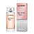 Queen of Life - La Rive - Eau de Parfum - Perfume Feminino - 100ml - Original - Imagem 1