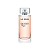 Queen of Life - La Rive - Eau de Parfum - Perfume Feminino - 100ml - Original - Imagem 2