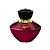 Sweet Hope - La Rive - Eau de Parfum - Perfume Feminino - 100ml - Original - Imagem 2