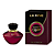Sweet Hope - La Rive - Eau de Parfum - Perfume Feminino - 100ml - Original - Imagem 1