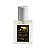 1052 - Decant 9ml Original - Namir - Style & Scents - Perfume Masculino - EAU de Parfum - Imagem 1