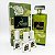 1052 - Decant 9ml Original - Namir - Style & Scents - Perfume Masculino - EAU de Parfum - Imagem 1
