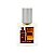 1055 - Decant 9 ml Original - Oud Al Khayali - Style & Scents - Perfume Masculino - EAU de Parfum - Imagem 1