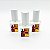 1055 -  Decant 9 ml Original - Oud Al Khayali - Style & Scents - Perfume Masculino - EAU de Parfum - Imagem 3
