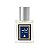 1023 - Decant 9 ml Original - Al Turas - Style & Scents - Perfume Feminino - EAU de Parfum - Imagem 1