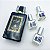 1023 - Decant 9 ml Original - Al Turas - Style & Scents - Perfume Feminino - EAU de Parfum - Imagem 2
