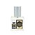 1049 - Decant 9ml Original - Jawad Al Khaleej - Style & Scents - Perfume Masculino - EAU de Parfum - Imagem 1