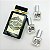 1049 - Decant 9ml Original - Jawad Al Khaleej - Style & Scents - Perfume Masculino - EAU de Parfum - Imagem 2