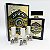 1049 - Decant 9ml Original - Jawad Al Khaleej - Style & Scents - Perfume Masculino - EAU de Parfum - Imagem 1