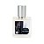 1063 - Decant 9ml Original - Ser Hubbee - Lattafa - Perfume Feminino - EAU de Parfum - Imagem 1