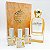 1056 - Decant 9ml Original - Oud Al Sabah - Khadlaj - Compartilhável - EAU de Parfum - Imagem 1