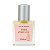 1060 - Decant 9ml Original - Rose Couture - Khadlaj - Perfume Feminino - EAU de Parfum - Imagem 1