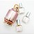 1060 - Decant 9ml Original - Rose Couture - Khadlaj - Perfume Feminino - EAU de Parfum - Imagem 2