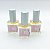 1060 - Decant 9ml Original - Rose Couture - Khadlaj - Perfume Feminino - EAU de Parfum - Imagem 3