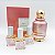 1060 - Decant 9ml Original - Rose Couture - Khadlaj - Perfume Feminino - EAU de Parfum - Imagem 1