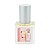 1053 - Decant 9ml Original - Nuha - Khadlaj - Perfume Feminino - EAU de Parfum - Imagem 1