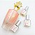 1053 - Decant 9ml Original - Nuha - Khadlaj - Perfume Feminino - EAU de Parfum - Imagem 2