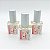 1053 - Decant 9ml Original - Nuha - Khadlaj - Perfume Feminino - EAU de Parfum - Imagem 3