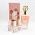 1053 - Decant 9ml Original - Nuha - Khadlaj - Perfume Feminino - EAU de Parfum - Imagem 1
