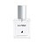 1022 - Decant 9ml Original - Alpine Homme Sport - Maison Alhambra - Perfume Masculino - EAU de Parfum - Imagem 1