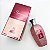 Perfume Summer Forever - Maison Alhambra - Eau de Parfum - Perfume Femino - 100ml- Original - Imagem 3