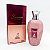 Perfume Summer Forever - Maison Alhambra - Eau de Parfum - Perfume Femino - 100ml- Original - Imagem 1