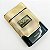 Perfume Shiyaaka Gold - Khadlaj - Eau de Parfum - Compartilhável - 100ml- Original - Imagem 2