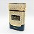 Perfume Shiyaaka Gold - Khadlaj - Eau de Parfum - Compartilhável - 100ml- Original - Imagem 3