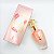 Perfume Nuha - Khadlaj - Eau de Parfum - Perfume Feminino - 100ml- Original - Imagem 3