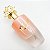 Perfume Nuha - Khadlaj - Eau de Parfum - Perfume Feminino - 100ml- Original - Imagem 2