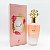 Perfume Nuha - Khadlaj - Eau de Parfum - Perfume Feminino - 100ml- Original - Imagem 1