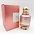 Perfume Rose Couture - Khadlaj - Eau de Parfum - Perfume Feminino - 100ml- Original - Imagem 1