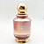 Perfume Rose Couture - Khadlaj - Eau de Parfum - Perfume Feminino - 100ml- Original - Imagem 4