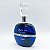 Perfume Ser Hubbee - Lattafa - Eau de Parfum - Perfume Feminino - 100ml- Original - Imagem 4