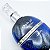 Perfume Ser Hubbee - Lattafa - Eau de Parfum - Perfume Feminino - 100ml- Original - Imagem 5
