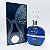 Perfume Ser Hubbee - Lattafa - Eau de Parfum - Perfume Feminino - 100ml- Original - Imagem 1