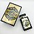 Perfume Jawad Al Khaleej - Style&Scents - Eau de Parfum - Perfume Feminino - 100ml- Original - Imagem 3