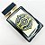 Perfume Jawad Al Khaleej - Style&Scents - Eau de Parfum - Perfume Feminino - 100ml- Original - Imagem 2