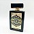 Perfume Jawad Al Khaleej - Style&Scents - Eau de Parfum - Perfume Feminino - 100ml- Original - Imagem 4