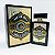 Perfume Jawad Al Khaleej - Style&Scents - Eau de Parfum - Perfume Feminino - 100ml- Original - Imagem 1