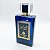 Perfume Al Turas - Style&Scents - Eau de Parfum - Perfume Feminino - 100ml- Original - Imagem 3