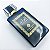 Perfume Al Turas - Style&Scents - Eau de Parfum - Perfume Feminino - 100ml- Original - Imagem 2