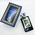 Perfume Al Turas - Style&Scents - Eau de Parfum - Perfume Feminino - 100ml- Original - Imagem 4